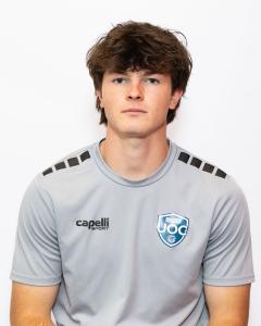 Antonio Suarez roster photo