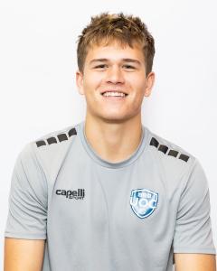 Zavian Schwartz roster photo