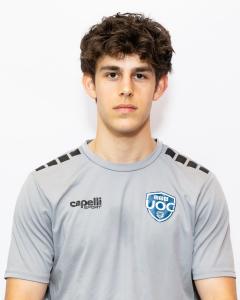 Sam Stone roster photo