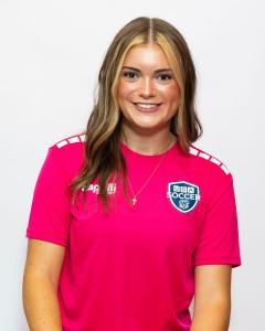 Olivia Imhoff roster photo
