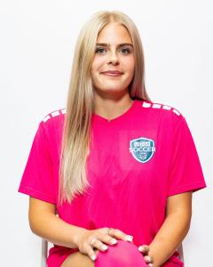 sawyer burchill roster photo