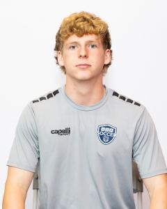 Blake Townsley roster photo